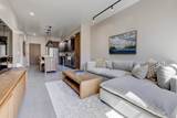 Sanctuary Apartments